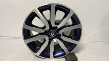 Jante RENAULT TWINGO 3 PHASE 1