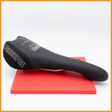 SELLE ITALIE FLITE TITANIUM
