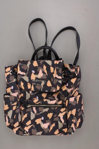 Sac dos mario - dos, valentino