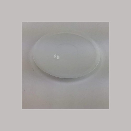 Cookeo moulinex multi pot - moulinex,
