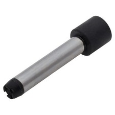 Magimix buse vapeur connexion