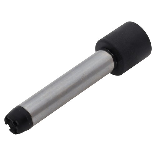 Magimix buse vapeur connexion