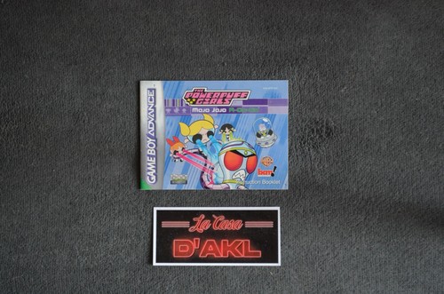 Pas jeu notice - ₪pas, jeu₪