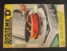 **au Système D n°146