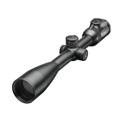 Swarovski z5i 18x44 1inch - swarovski,