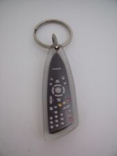  Key Ring REMOTE CONTROL MEDIAMASTER NOKIA REMOTE CONTROL TOP 