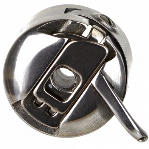 Bobbin case - (replacement), #