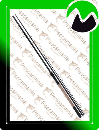 Canne maver thor - maver,