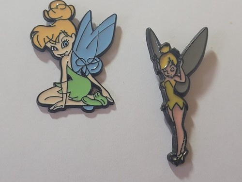 Pins pin disney - pins, fee