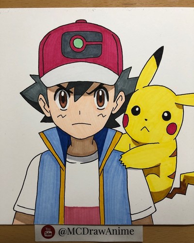 Pokémon bouclier pass - pokémon,