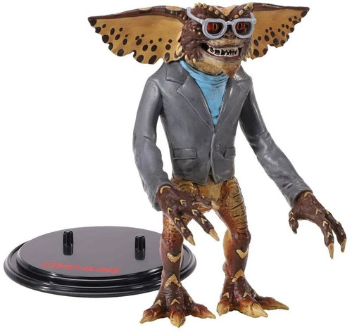 Gremlins bendyfigs - bendyfigs,