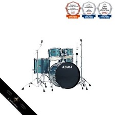 Ensemble de batterie TAMA
