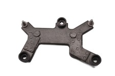 Support De Compteurs Montage