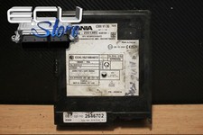 ECU / ENGINE CONTROL UNIT 2551385 AC967391 - SCANIA TRUCK