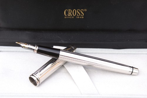Magnifique rare stylo plume - stylo,