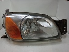 FEU DROIT / 88941 POUR FORD