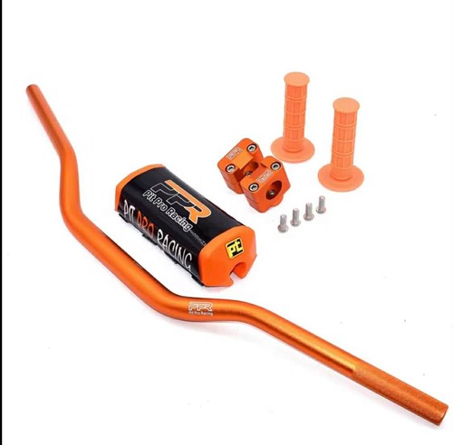 Pack guidon 28mm - pack,