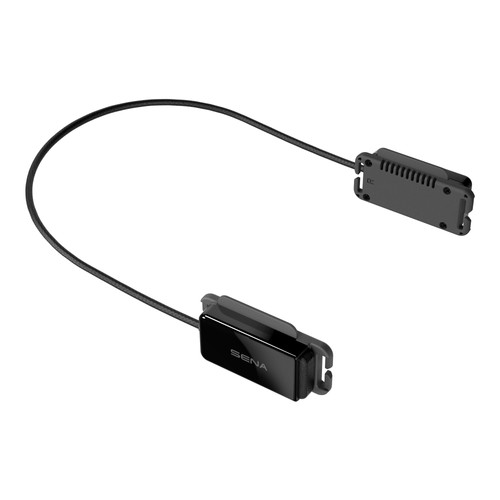 Intercom bluetooth sena 1 - sena, 4.1