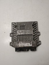 Calculateur moteur FORD FUSION