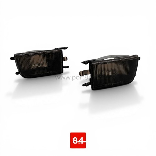Golf vento kit clignotant - 3,