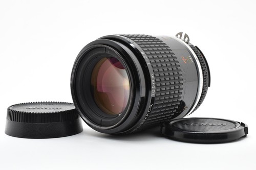Near mint nikon - [near, ai-s
