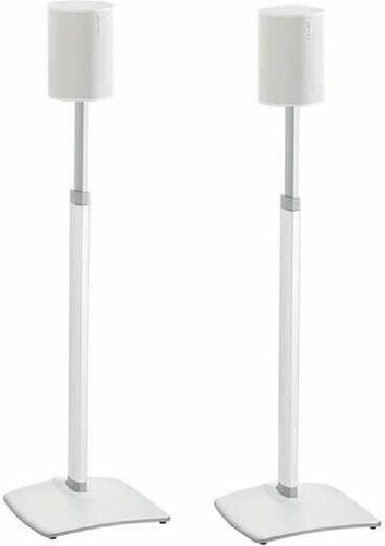 Sanus pieds enceinte - sanus, d’enceinte