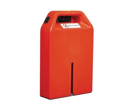 Batterie neuve rechargeable