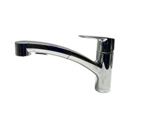 Robinet d'évier GROHE Start