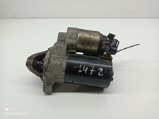 2S6U11000DA démarreur FORD