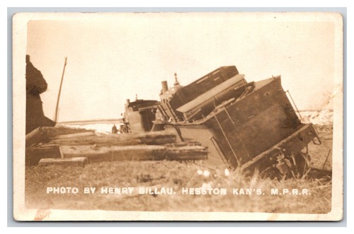 Rppc mopac missouri pacific - rppc,