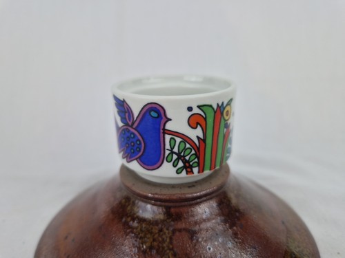 Coquetier villeroy boch - villeroy, et