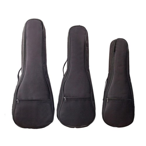 étui pour guitare électrique - pour,