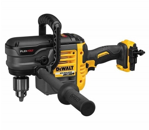 Dewalt dcd460n perceuse - dewalt, dcd460n-xj