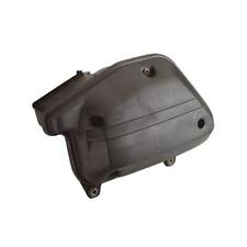 filtre a air noir neuf pour moteur 50cc mbk booster yamaha bws avt 04