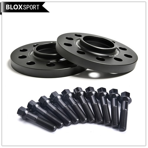4x15mm 5x130 élargisseurs - , de