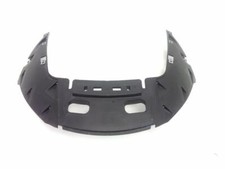 HABILLAGE ARRIERE VECTRIX