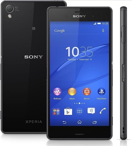 Sony xperia d6616 32gb - sony,