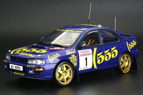 Sun star 05524 subaru - sun-star,