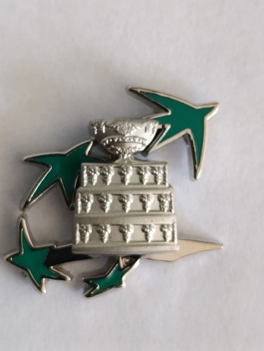 Pin roland garros - roland, tennis
