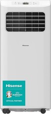 Hisense APC07KV Climatiseur