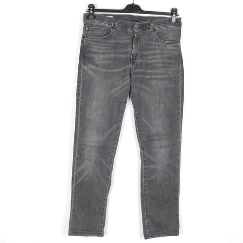Jean homme levi - jean, &
