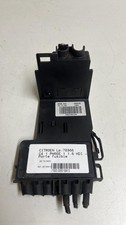 Porte fusible CITROEN C4 1