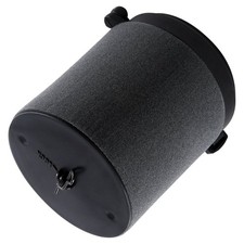 3X(Ensemble de Filtre à Air