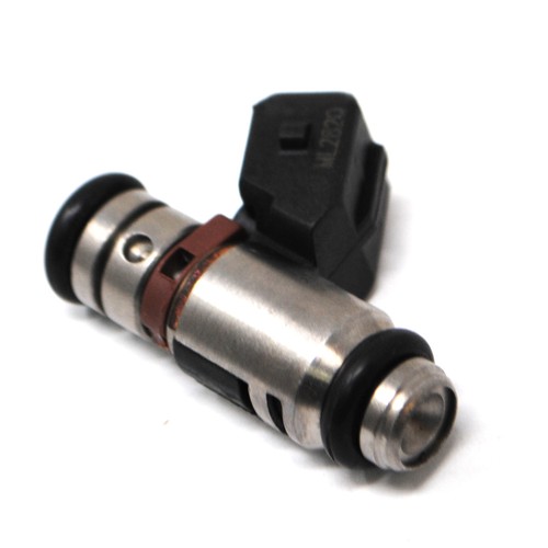 Injecteur trous pour aprilia - injecteur,