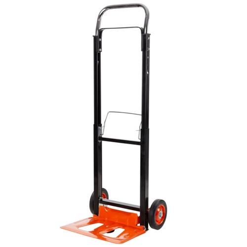 Black decker diable - diable, bxwth305