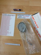 SUZUKI GT125 GT185 GT250 GT380