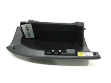 BOITE A GANTS 8218NE PEUGEOT