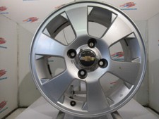Jante ALUMINIUM CHEVROLET