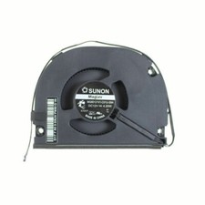 SUNON MG60121V1-C01U-S9A CPU