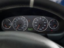 Pour Fiat Bravo 1995-2001